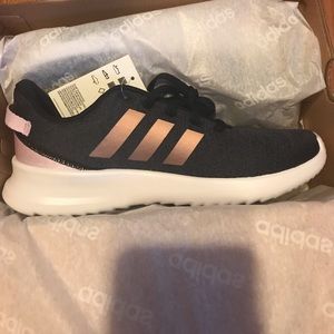 Adidas Cloudfoam Racer